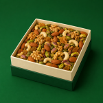 میکس انرژی