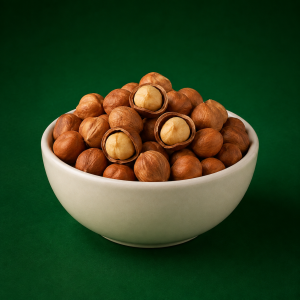 فندق