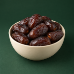خرمای مضافتی