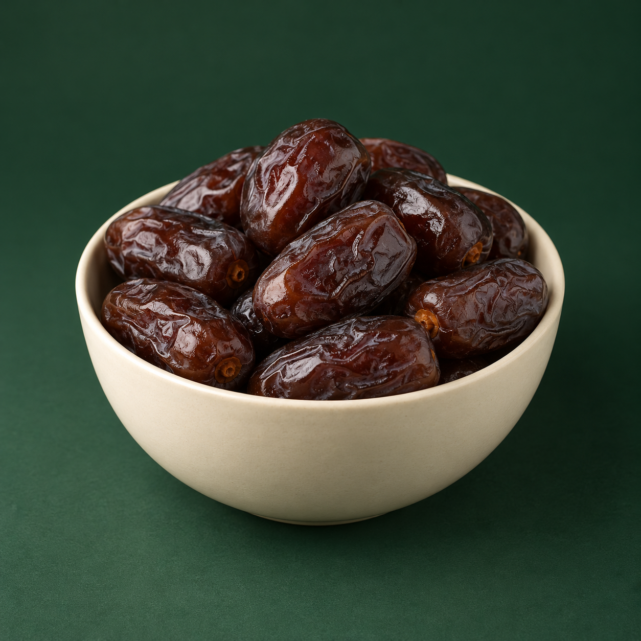 papeli-dates خرمای مضافتی