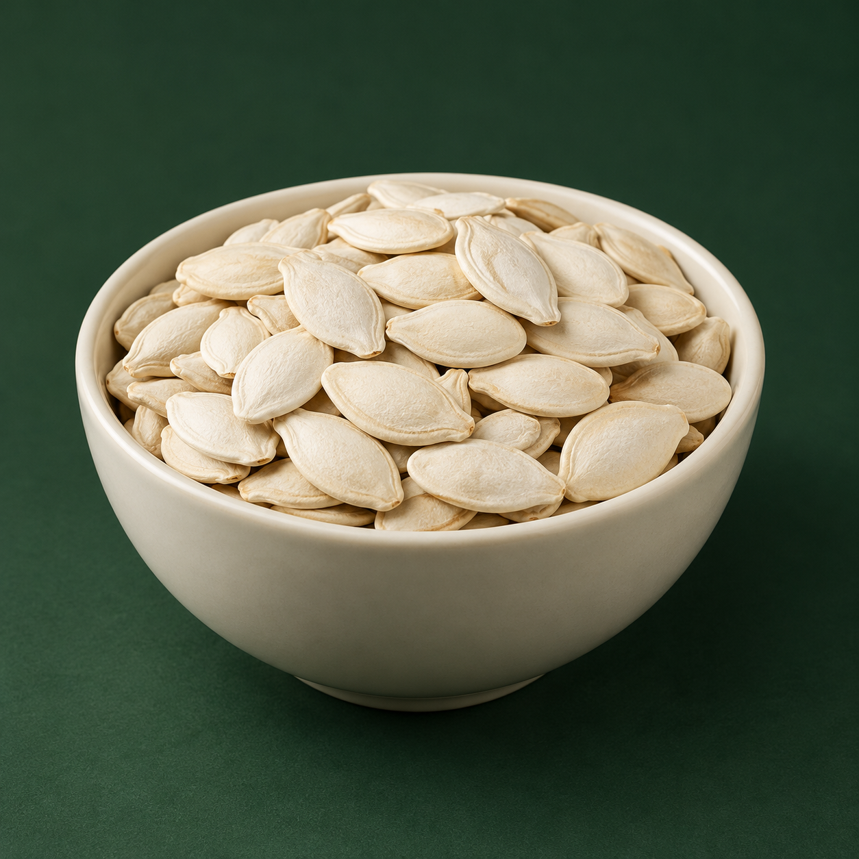 papeli-pumpkin-seeds تخمه کدو